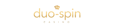 Duo-spincasino